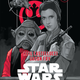 Image for article titled Way More Plot Details for Those New Star Wars Novels